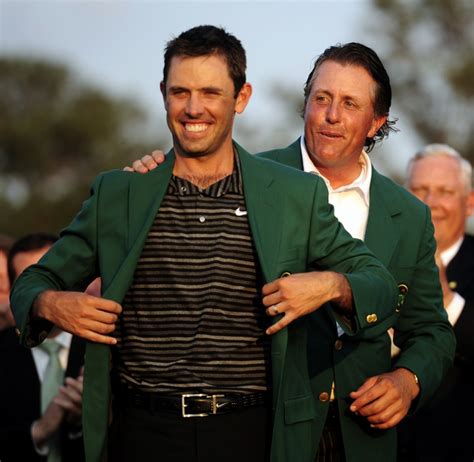 2011 masters winner|Masters 2011: Charl Schwartzel wins dramatic Masters